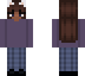 skin for sam
