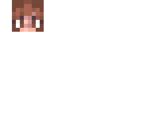 skin request for janell8259