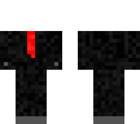 slenderman