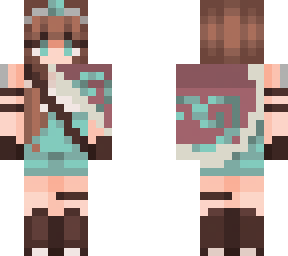 slightly edited version of someone elses