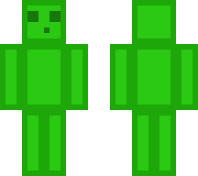 slime pro