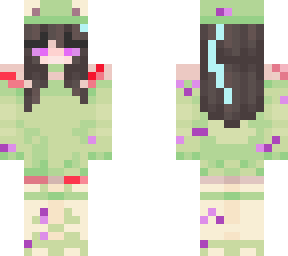 smithers frog