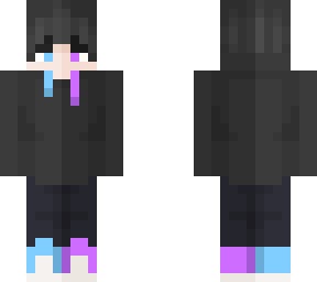softnightmare rce