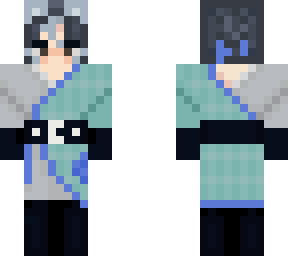 somekitsuneidk