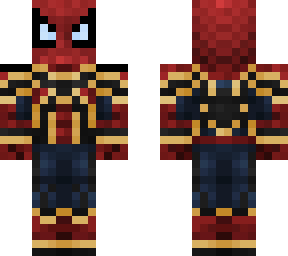 spider man no way home