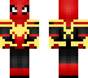 spider man no way home