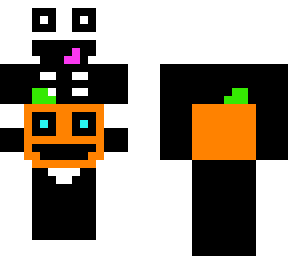 spoopeez