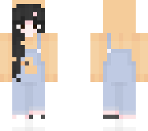 starwebbry