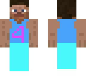 steve jersey number 4
