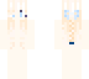 still edditing