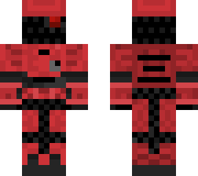 strawberrybot