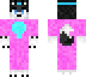 super larzipants