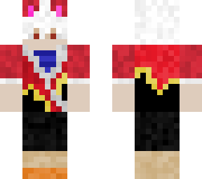 suriken