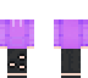 sutermorado