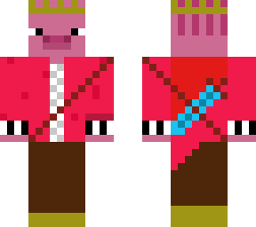 technoblade