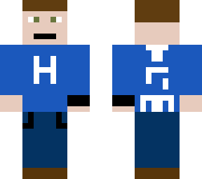 tgm shirt