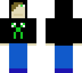 the guy that is a guy