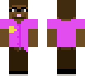 thebiteof87