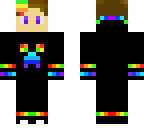 thegamingmushroom