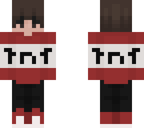 tnt