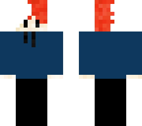 todoroki