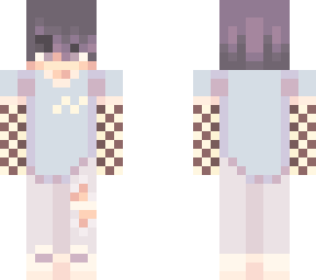tokie skin