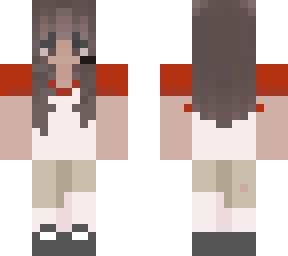 tommyinnit girl skin