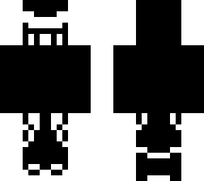 toonlxrdcybrat