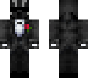 traje