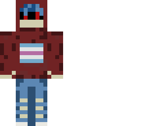 trans