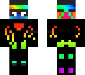 tryhard remake ii