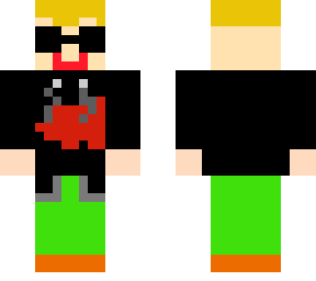 txtangorri