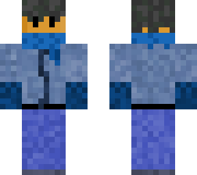 typical_jjm's winter skin