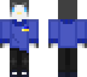 ukraine penguin