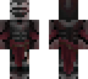 uruk-hai