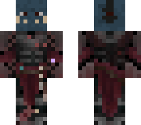 uruk-hai 8.0