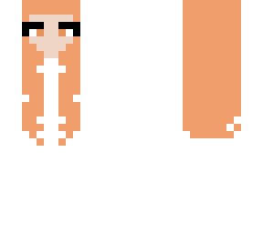 use this if you want