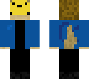 uwu