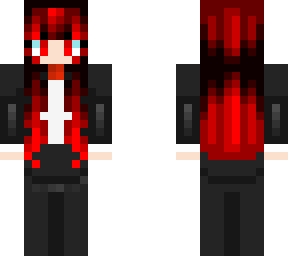 vampire reuploaded