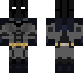 vengance