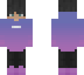 vertixx