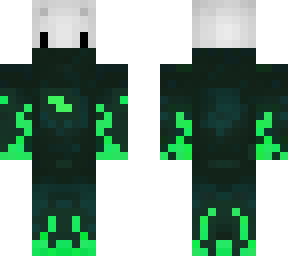 walker_playz