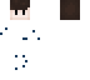wilbur soot