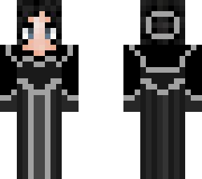 wip