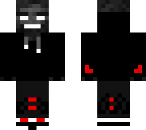 witherbrine12