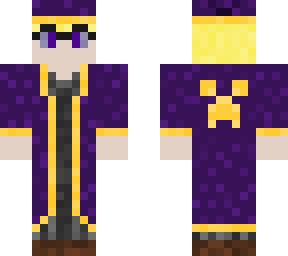 wizard 2.0