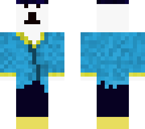 wizard bolt