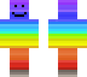 xd_123