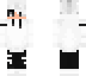 xssault