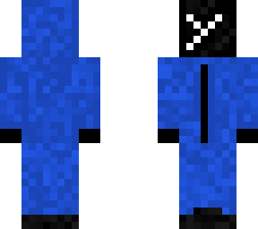 yeat games